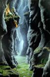 2193 Dragons Pass  